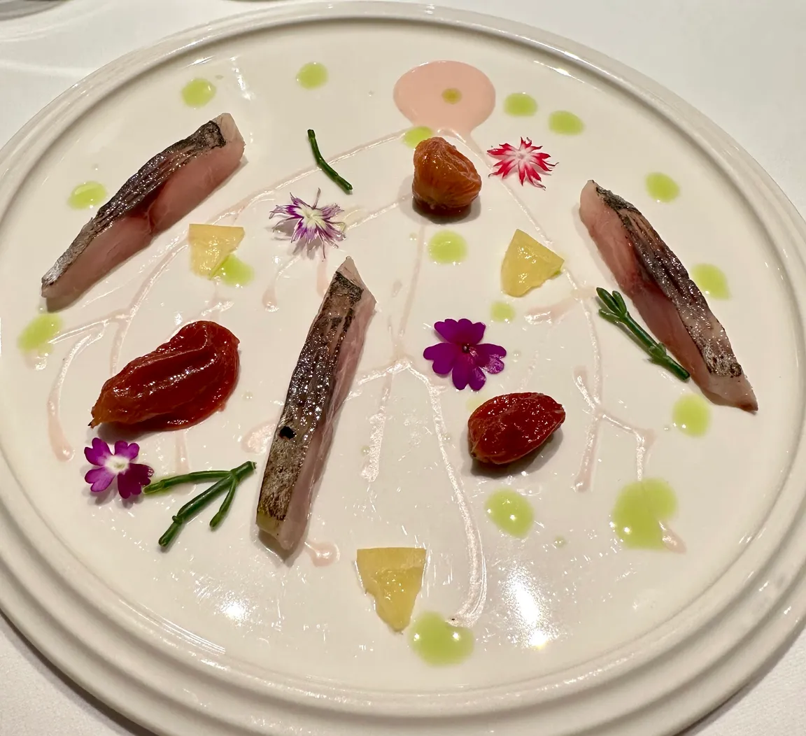Arzak