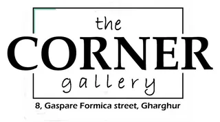 The Corner Gallery and Studio