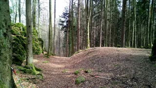 Esperhöhle