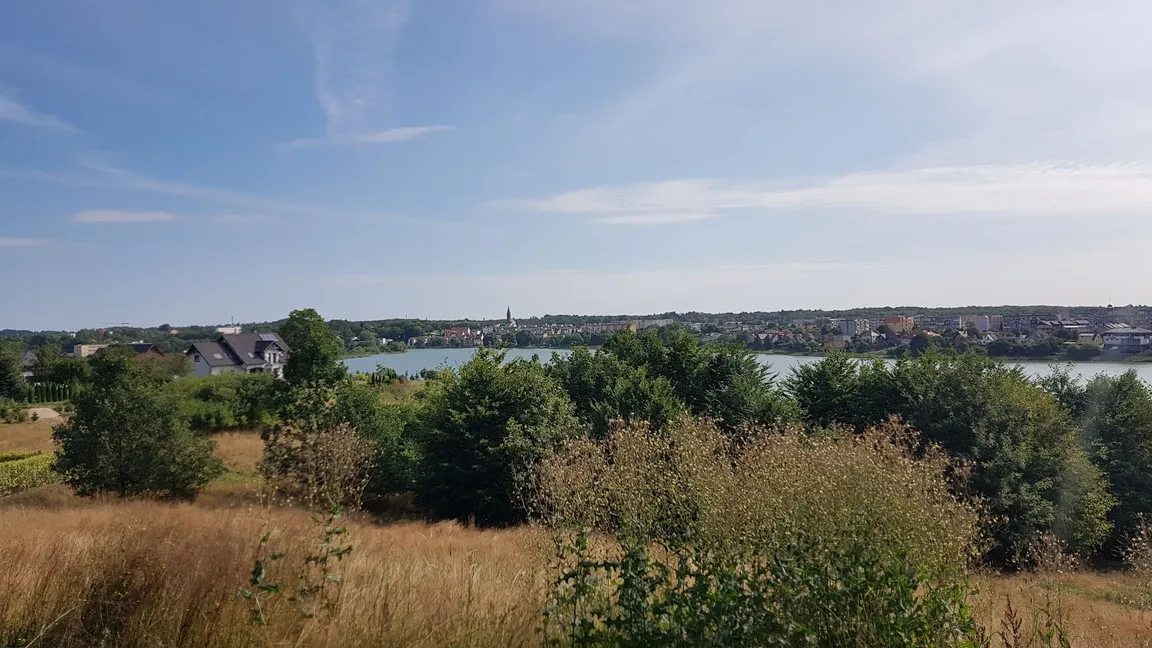 Ławka Asesora