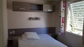 The camping Aloua