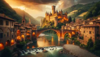 Bobbio: