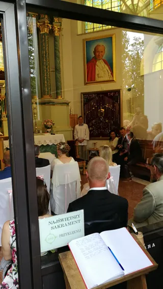 Szlak Orła Białego