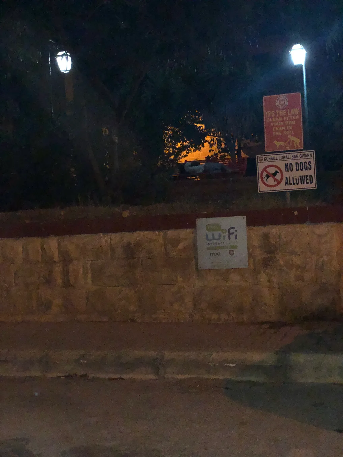 Park