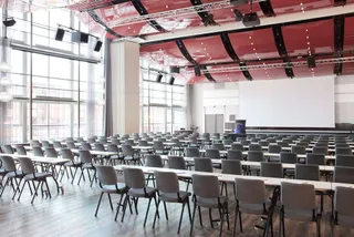 Radisson Blu Royal Garden Hotel, Trondheim