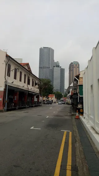 Aliwal Arts Centre