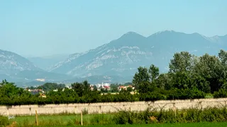 Albania Tourist Attractions