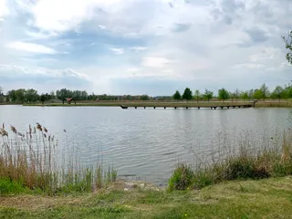 Kąpielisko miejskie w Opolu Lubelskim