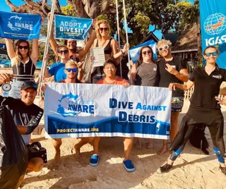 Assava Diving Koh Tao | PADI 5* CDC Scuba Diving Centre & Hotel Beach Resort, Thailand