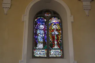 Katedra Kościoła Chrystusowego w Waterford