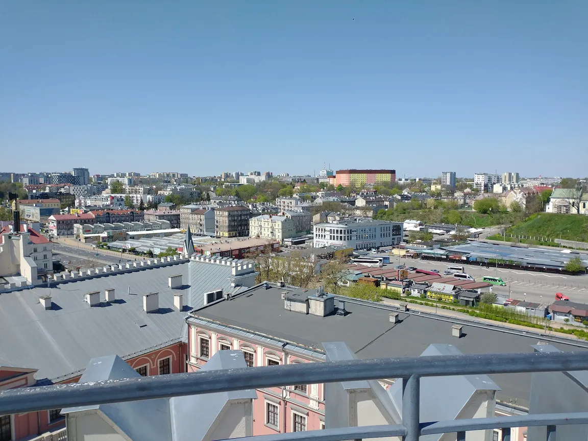 Donżon
