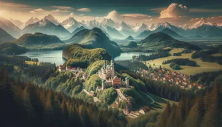 Rodzinne