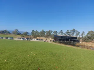 Rochford Wines Yarra Valley