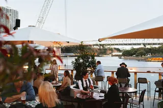 Riverland Brisbane