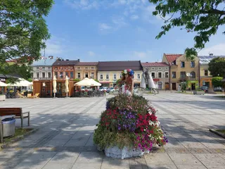 Tatra Tennis Academy