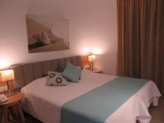 Kefalos Beach Tourist Village