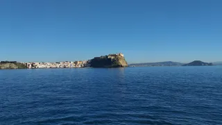 Punta Pizzaco