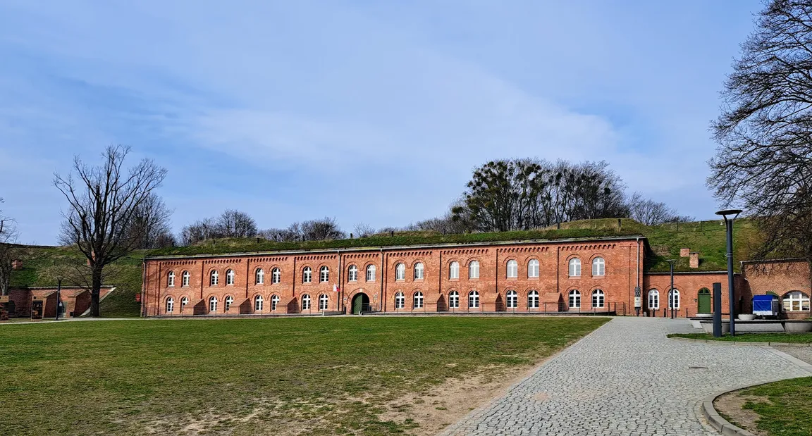 Hevelianum