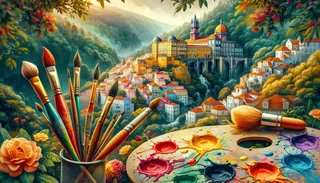 Kultura