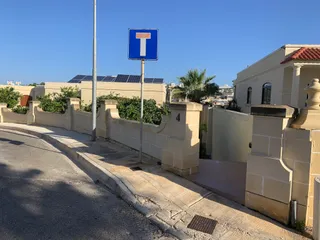 Joie de Vivre Apartments Mellieha Malta