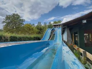 Gulliver's Land Theme Park Resort