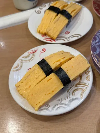 Toriton Kita 8