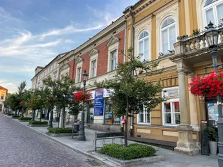 Rynek Górny