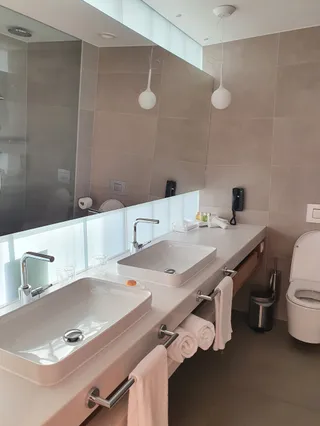 D-Resort Sibenik