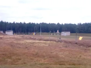 Strzelnica