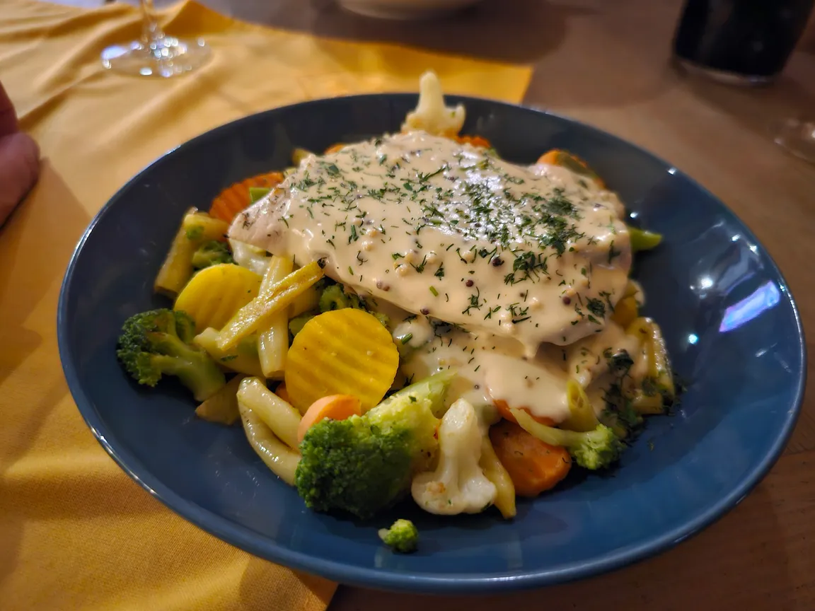 Galicja