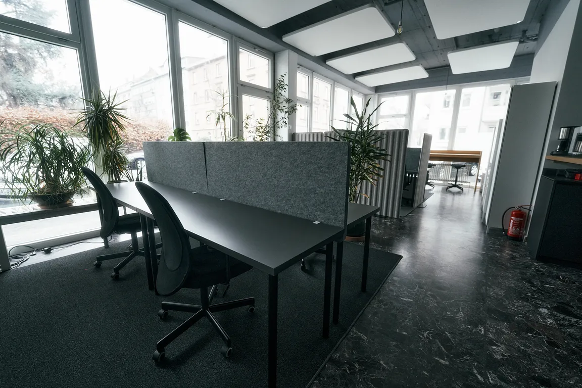 AOOP Studio