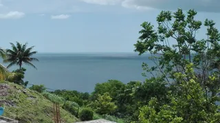 MARAÑON