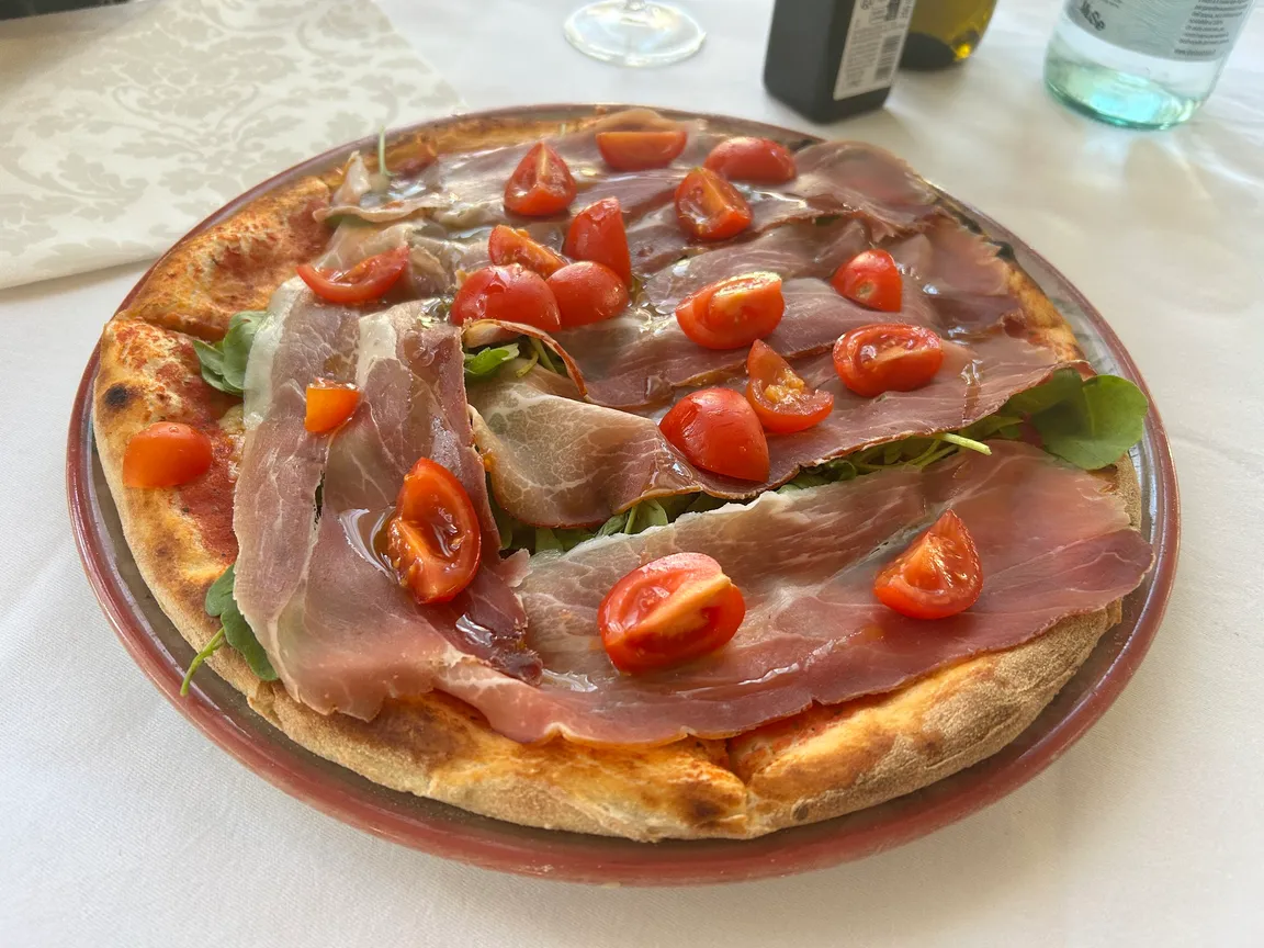 Dolce Vita
