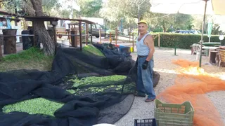 Parco divertimenti Le Bombarde