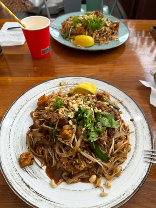 Pho Lovers