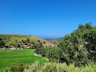 Elings Park