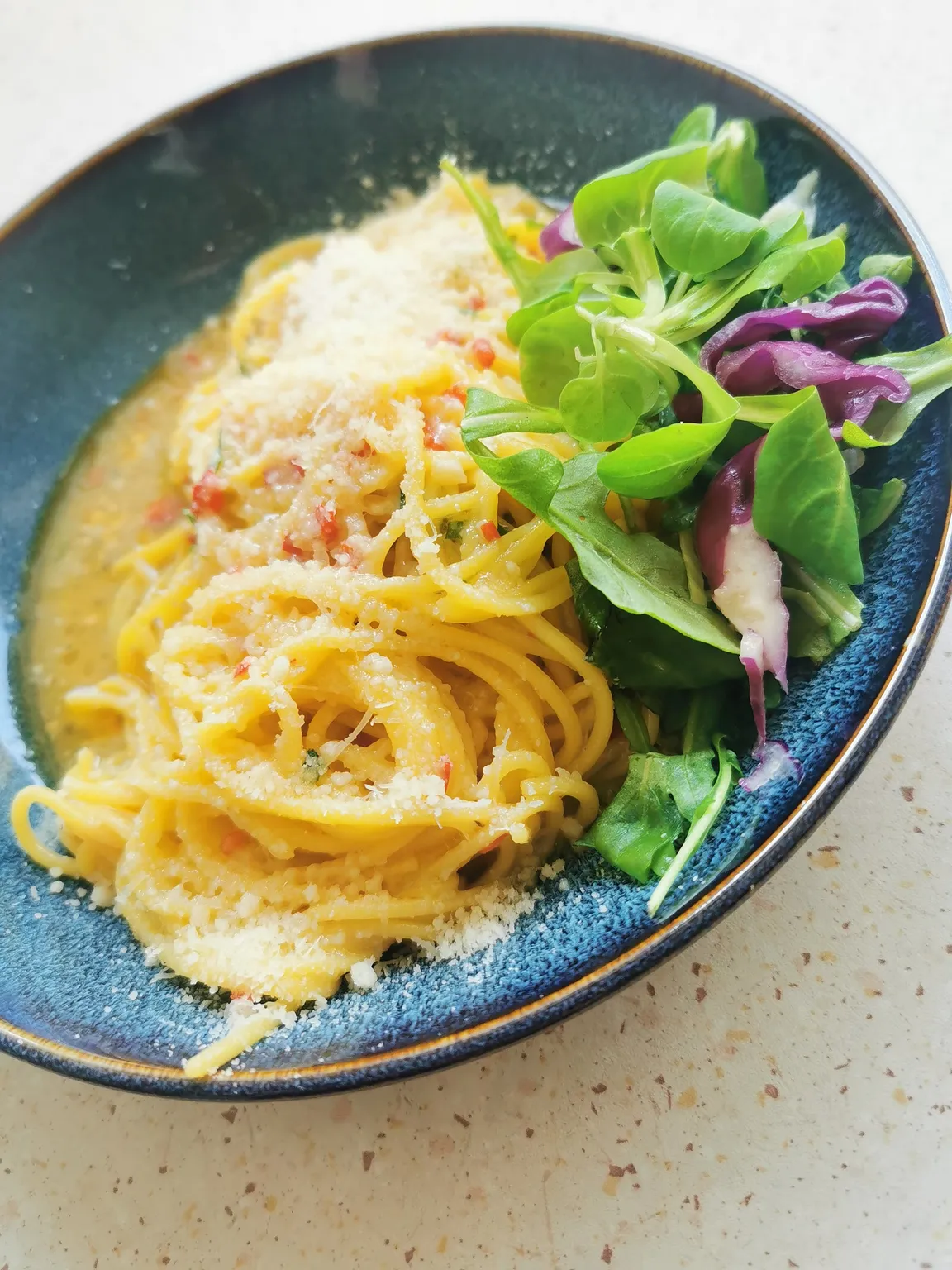 Królowa Bezglutenowa - Gluten Free Food Bistro