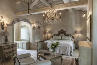 Borgo Santo Pietro