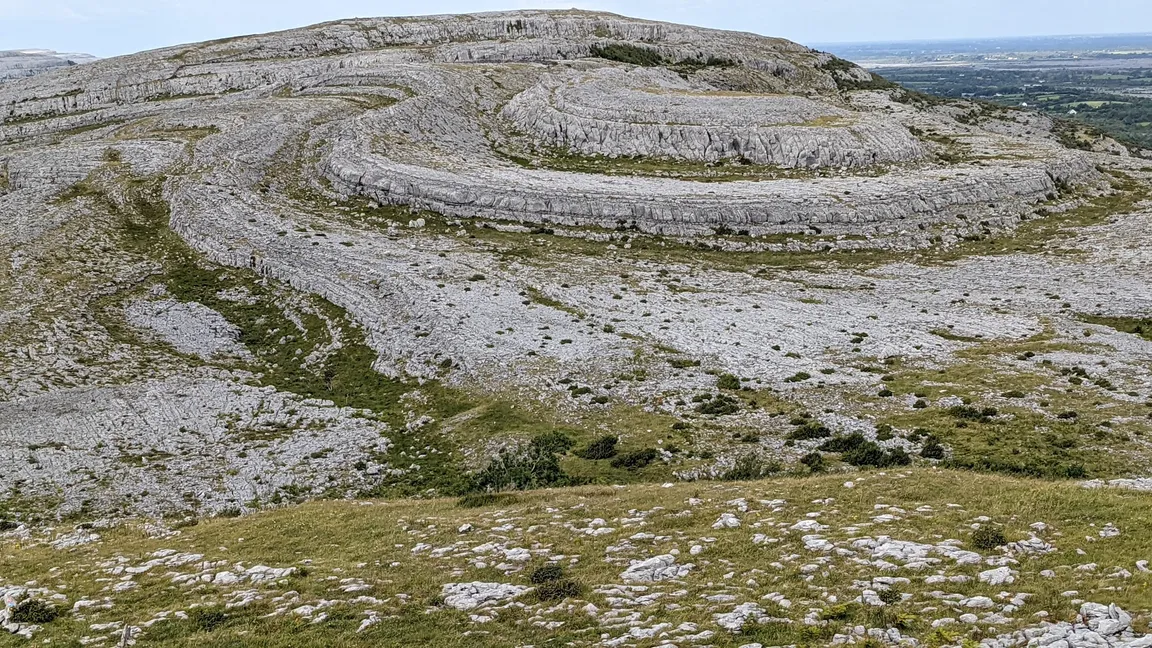 Burren