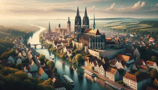 Ulm