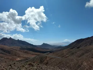 Mirador Astronómico de Sicasumbre
