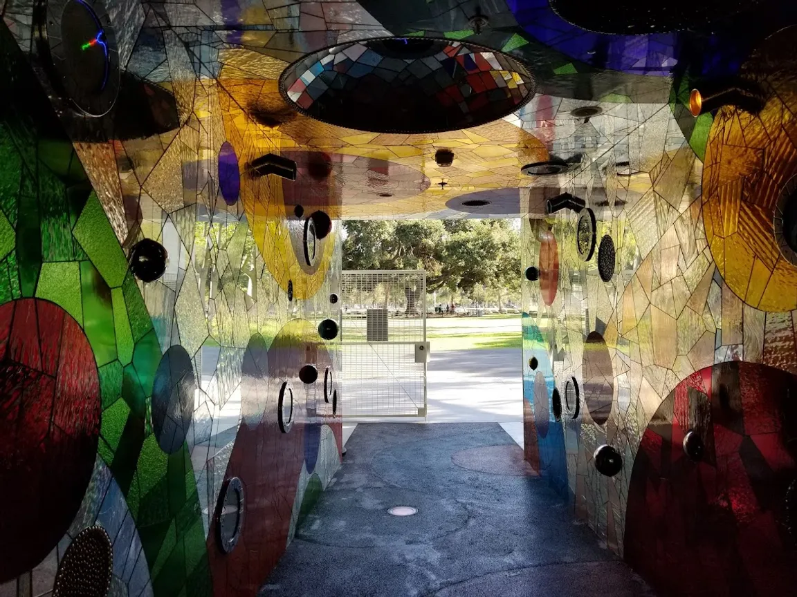 Kidspace Children's Museum