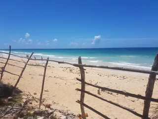 Xtreme Machines Punta Cana
