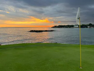 Teeth of the Dog Golf Course, Casa de Campo Resort & Villas