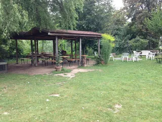 Mainz-Kastel Zoo
