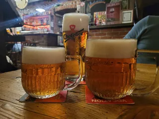 Zlý časy