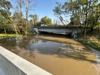 Wybieg dla psów