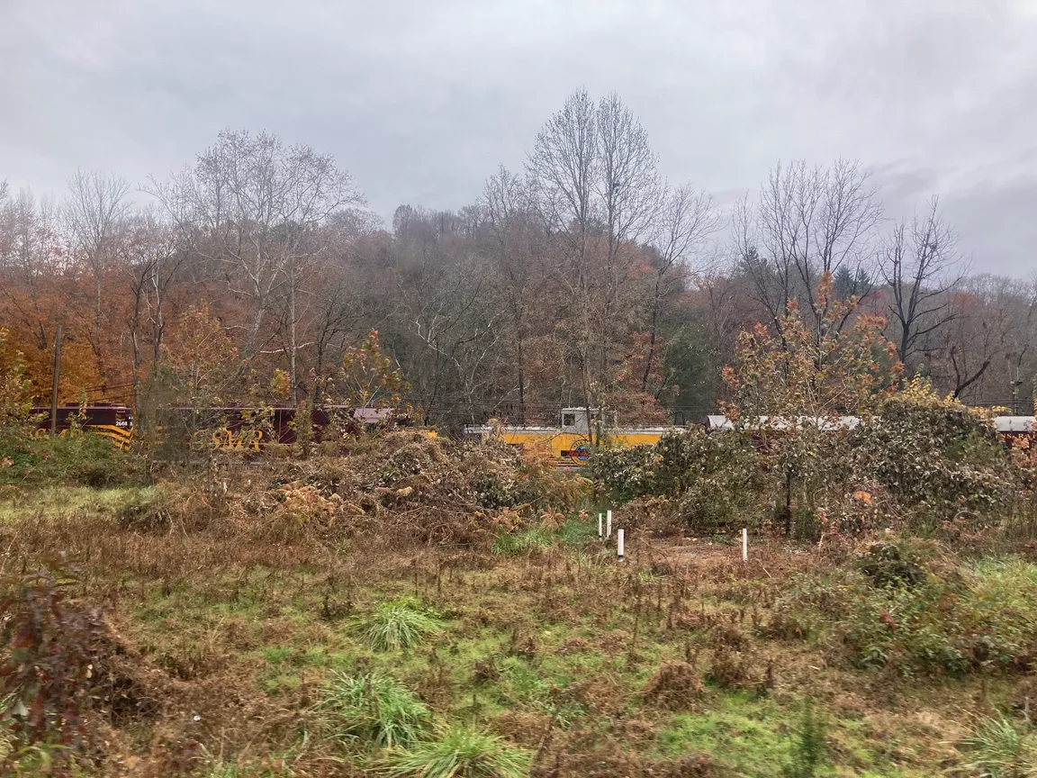 Swain County Recreation Department and Deep Creek Water Park