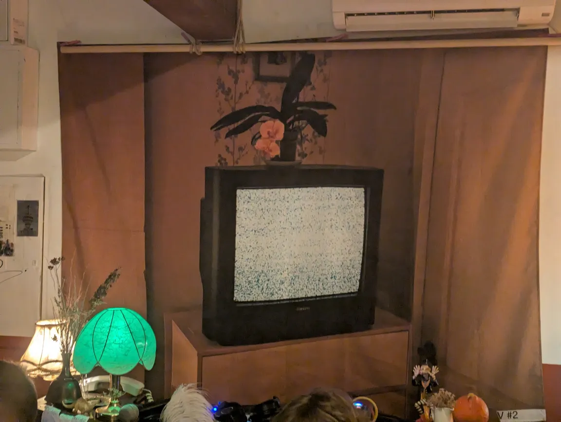 Paradajz Radio