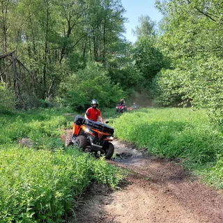 Extreme Park 59